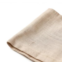 Cotton, Linen, Wool, Silk, Rayon