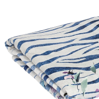 Fabric Printing & Dyeing Units