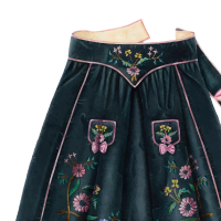 Garment Manufacturers (OEM/ODM)