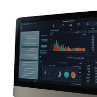 Apparel ERP / Inventory Software