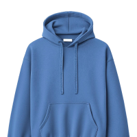 Hoodies, Sweatshirts