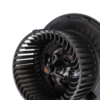 Transmission & Drivetrain Parts