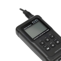 Vehicle Diagnostics & Testing Equipment