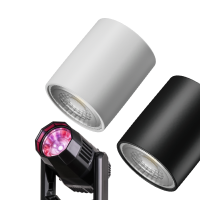 Lighting & LED Fixtures