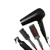 Personal Care Electronics