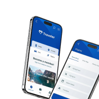 Smartphones & Mobile Devices