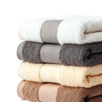 Home Storage Solutions