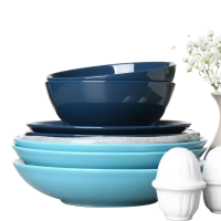 Small Kitchen Appliances