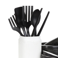 Kitchen Storage & Organizers