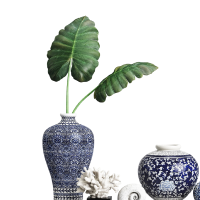 Wall Art & Paintings