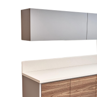 Living Room Furniture