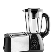 Bathroom Accessories