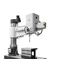 Welding Machines & Equipment