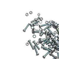 Casting & Forging Equipment