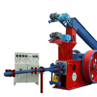 HVAC Equipment (Heating, Ventilation, Air Conditioning)