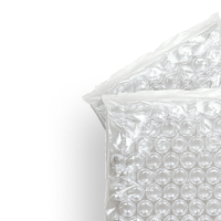 Blister & Clamshell Packaging