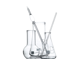 Laboratory Tools & Instruments