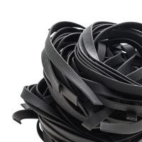 Rubber Raw Materials