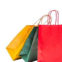 E-commerce & Marketplace Services