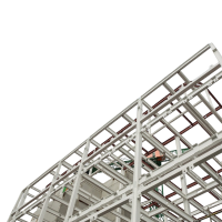 Project Management & Outsourcing