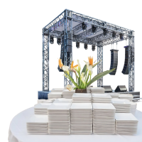 Event Management Services