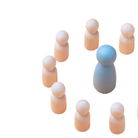 Talent Management & Booking Agencies