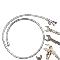 Plumbing Tools